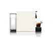 EAN 0010942221722 - Krups XN1101 Manual Macchina per caffè a capsule 0,6 L imagen 3