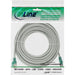 EAN 4043718007424 - InLine 72501 cable de red Gris 10 m Cat5e SF/UTP (S-FTP) imagen 3