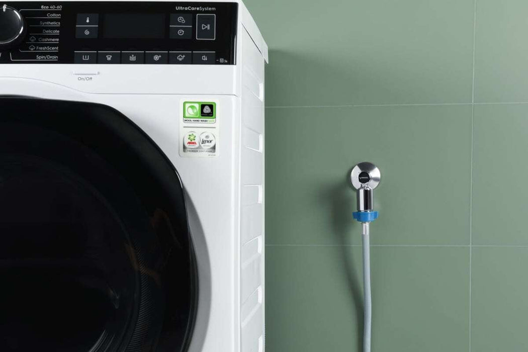 EAN 7333394073286 - Electrolux MCAPOWER2 pieza y accesorio de lavadoras 1 pieza(s) imagen 9