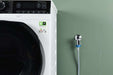 EAN 7333394073286 - Electrolux MCAPOWER2 pieza y accesorio de lavadoras 1 pieza(s) imagen 9