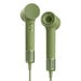 EAN 6976973850222 - Laifen Mini secador 1100 W Verde imagen 2
