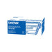 EAN 4977766654203 - Brother TN-2120 cartucho de tóner 1 pieza(s) Original Negro imagen 2