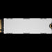 EAN 0840006692157 - Corsair MP600 PRO LPX 4 TB M.2 PCI Express 4.0 NVMe 3D TLC NAND imagen 4
