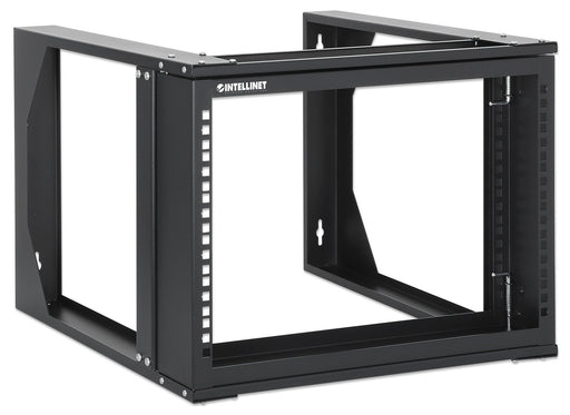 EAN 0766623716178 - Intellinet 716178 accesorio de bastidor Estructura de rack imagen 2