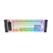 EAN 4713227534581 - Thermaltake Pacific Ultra Core P8 DP-D5 Plus Carcasa del ordenador Kit de refrigeración líquida Transpare imagen 1