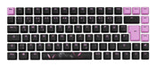 EAN 4044951039746 - Sharkoon SKILLER SGK50 S3 Design Bundle - D2 Alfombrilla de ratón para juegos Multicolor imagen 3