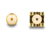 EAN 4043619901982 - DeLOCK 90198 conector coaxial SMA 1 pieza(s) 50 Ω imagen 2