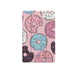 EAN 0848709067388 - Speck 122305-7972 funda para teléfono móvil Rosa, Púrpura imagen 2