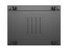 EAN 5901969448290 - Lanberg FF01-6818-23B armario rack 18U Rack o bastidor independiente Negro imagen 8