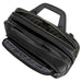 EAN 0092636339029 - Targus Citygear 43,9 cm (17.3") Maletín Toploader Negro imagen 3