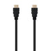 EAN 8433281011885 - Nanocable 10.15.1700 cable HDMI HDMI tipo A (Estándar) imagen 2