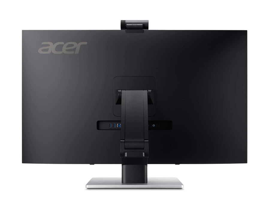 EAN 4711721026571 - Acer GROUP pantalla para PC imagen 7