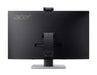 EAN 4711721026571 - Acer GROUP pantalla para PC imagen 7
