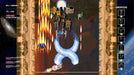 EAN 7350002934777 - Clear River Games Radiant Silvergun Estándar PlayStation 5 imagen 3