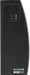 EAN 4026908003956 - ONLINE USV-Systeme YUNTO 1500 sistema de alimentación ininterrumpida (UPS) Línea interactiva 1,5 kVA 900  imagen 3