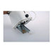 EAN 8421078029397 - JATA TT331 6 2 rebanada(s) 750 W Blanco imagen 4