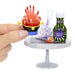 EAN 35051547051 - Miniverse MGA's - Make It Mini Halloween in PDQ imagen 5