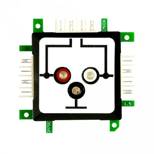 EAN 4038816130136 - ALLNET ALL-BRICK-0447 imagen 1