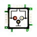 EAN 4038816130136 - ALLNET ALL-BRICK-0447 imagen 1
