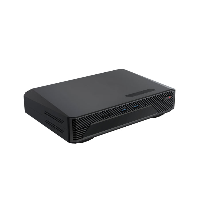 EAN 4711387611463 - ASUS NUC 14 Performance RNUC14SRKU910000I 2,5 l tamaño PC Negro 185H imagen 8