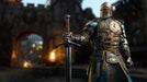 EAN 3307215914946 - Ubisoft For Honor Estándar PlayStation 4 imagen 9