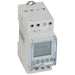 EAN 3245064126540 - Legrand 412654 corta circuito imagen 1
