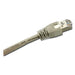 EAN 4044951015092 - Sharkoon 4044951015092 cable de red Gris 10 m Cat6 S/FTP (S-STP) imagen 1