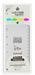 EAN 8422951068656 - CARCHIVO 66164299 marcador de página Punto de libro flexible Azul, Verde, Rosa, Amarillo imagen 1