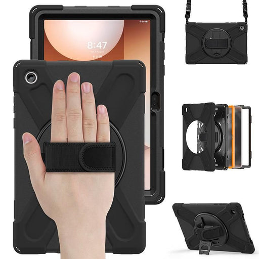 EAN 5715328146105 - eSTUFF ES683619-BULK funda para tablet imagen 2