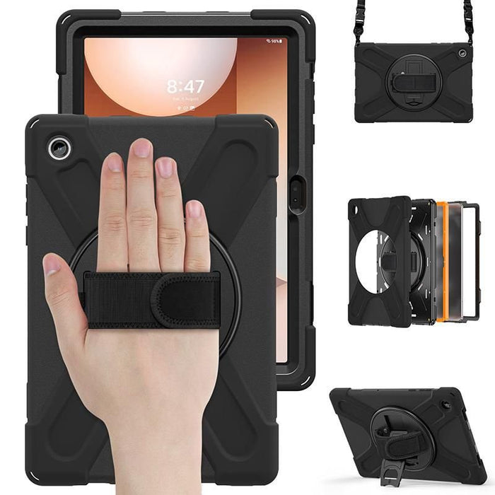 EAN 5715328146105 - eSTUFF ES683619-BULK funda para tablet imagen 2