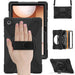 EAN 5715328146105 - eSTUFF ES683619-BULK funda para tablet imagen 2