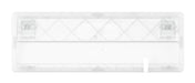 EAN 198990999623 - HyperX Origins 2 65 White Housing Funda para teclado imagen 1