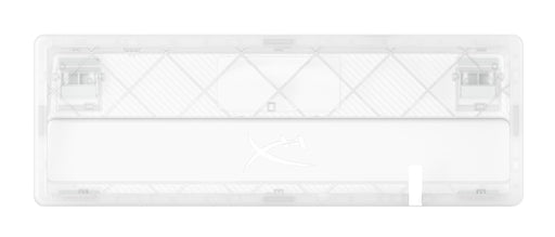 EAN 198990999623 - HyperX Origins 2 65 White Housing Funda para teclado imagen 1