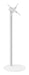 EAN 7340234812028 - Multibrackets 2028 soporte para pantalla de señalización 81,3 cm (32") Blanco imagen 1