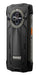 EAN 6931548320777 - Blackview BV8200 16,5 cm (6.5") SIM doble Android 14 4G 12 GB 256 GB 8800 mAh Negro imagen 4