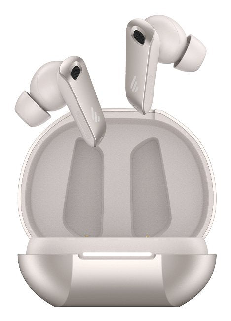 EAN 6923520248568 - Edifier NeoBuds Plus Blanco imagen 3