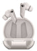EAN 6923520248568 - Edifier NeoBuds Plus Blanco imagen 3