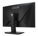 EAN 4718017881715 - ASUS TUF Gaming VG24VQE pantalla para PC 59,9 cm (23.6") 1920 x 1080 Pixeles Full HD LED Negro imagen 5