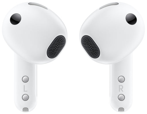 EAN 8806097998167 - Samsung Galaxy Buds4 Auriculares Inalámbrico Dentro de oído Llamadas/Música Bluetooth Blanco imagen 2