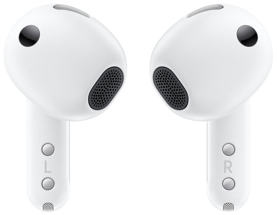 EAN 8806097998198 - Samsung Galaxy SM-R540 Auriculares True Wireless Stereo (TWS) Dentro de oído Llamadas/Música Bluetooth Bl imagen 2