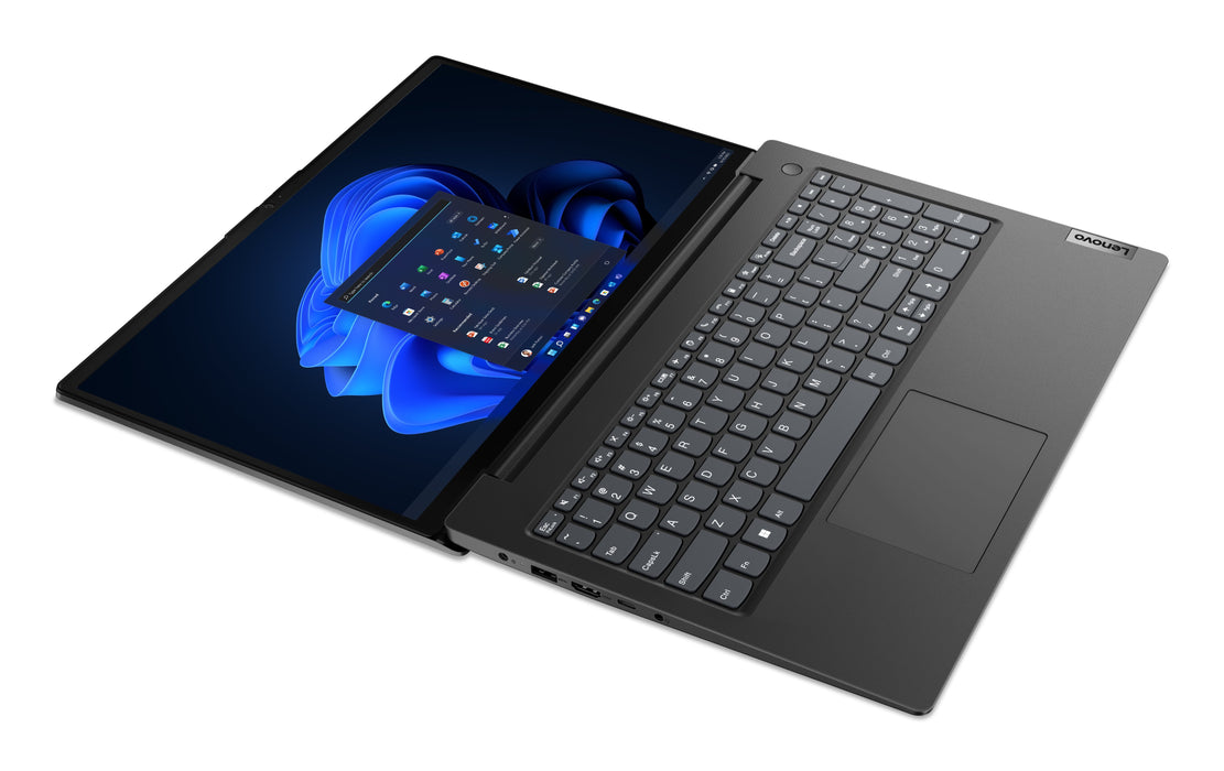 EAN 0198158590631 - Lenovo V15 G4 IRU Intel® Core™ i3 i3-1315U Portátil 39,6 cm (15.6") Full HD 16 GB DDR4-SDRAM 512 GB SSD W imagen 9