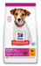 EAN 0052742281803 - Hills 604345 comida seca para perros 3 kg Cachorro Pollo imagen 1