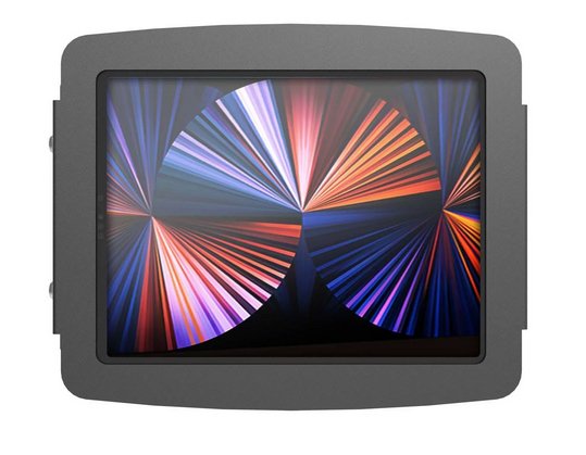 EAN 0819472026780 - Compulocks 827B830IPMSB accesorio para monitor imagen 6