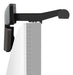 EAN 4718755095597 - BenQ ScreenBar Halo 2 luz de pantalla Gris imagen 4