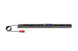 EAN 3553340697234 - Eaton EVSWF316A unidad de distribución de energía (PDU) 24 salidas AC 22.5U Negro imagen 1