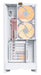 EAN 4710562745719 - Montech HS02 PRO Midi Tower Blanco imagen 6