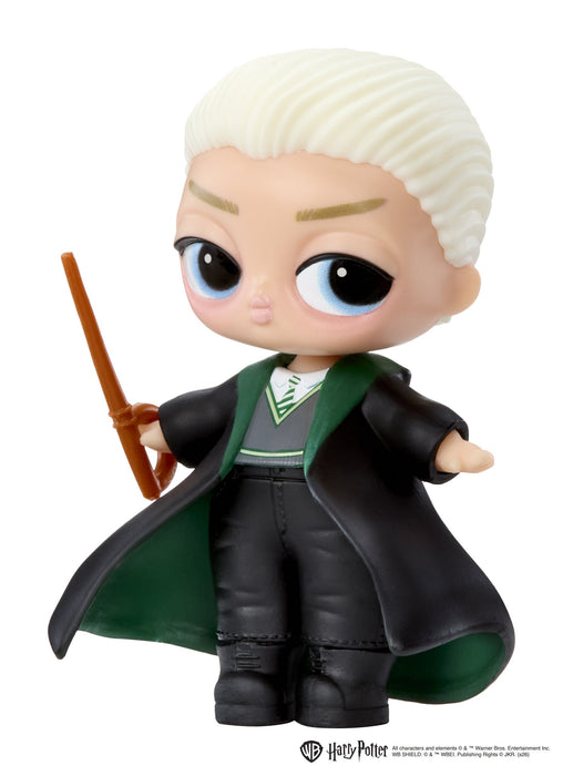 EAN 0035051249764 - L.O.L. Surprise! Loves Harry Potter Tots Asst imagen 8