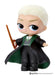 EAN 0035051249764 - L.O.L. Surprise! Loves Harry Potter Tots Asst imagen 8