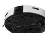 EAN 8806095584935 - Samsung VR7MD96514G Negro, Gris imagen 23