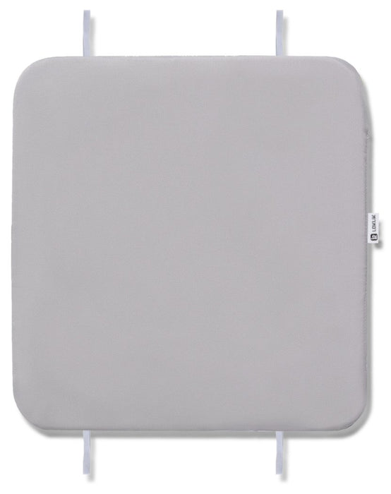 EAN 6976230003835 - LOKLiK SG-GJ-0057-US-L-B2B utensilio de corte para manualidad Alfombra de transferencia térmica Gris 1 pi imagen 1